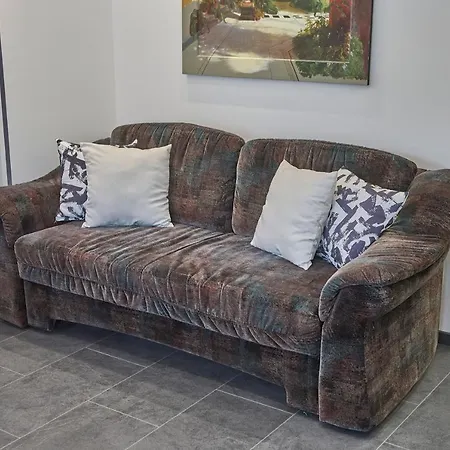 Skylight * Saalbach-Hinterglemm