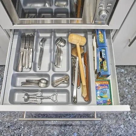 Daire Skylight Saalbach-Hinterglemm