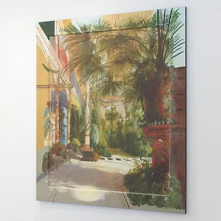 Skylight Daire Saalbach-Hinterglemm