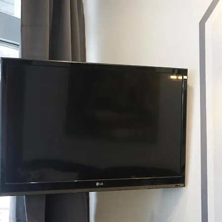 Skylight Daire Saalbach-Hinterglemm