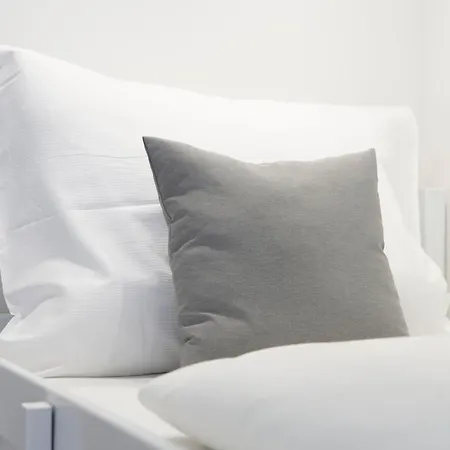 Skylight * Saalbach-Hinterglemm