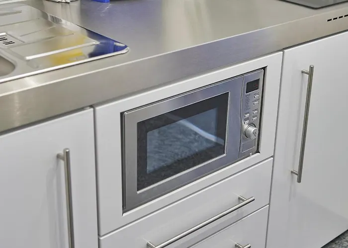 아파트 Skylight *