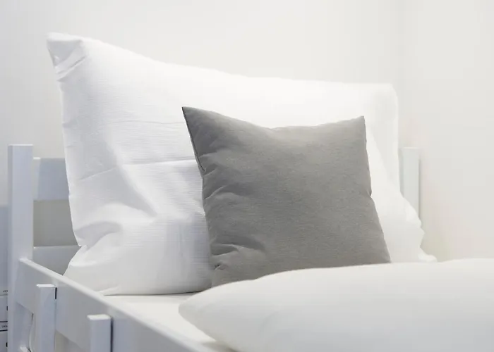 Skylight * 잘바흐 힌터글렘